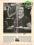 AMPEX_WERBUNG (9).jpg